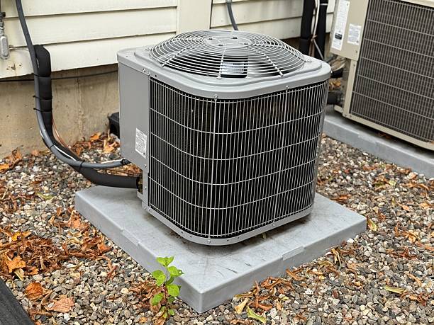 24/7 Emergency Hvac Repair experts in Keene, TX